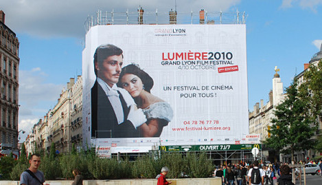 Lumiere 10 09