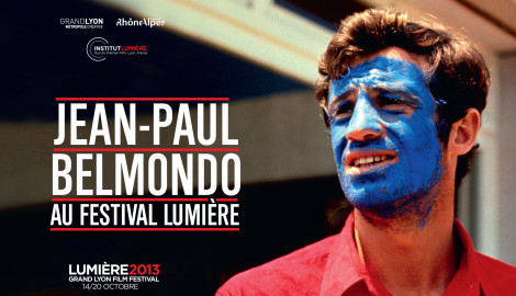 230X150_BELMONDO_Declinaison.indd
