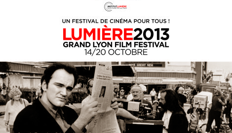 Lumiere 13 03