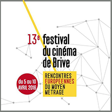 13E RENCONTRES EUROPEENNES DU MOY...