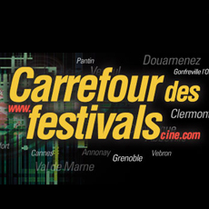 ASSOCIATION CARREFOUR DES FESTIVALS