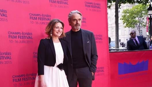 ceff2015 (3)