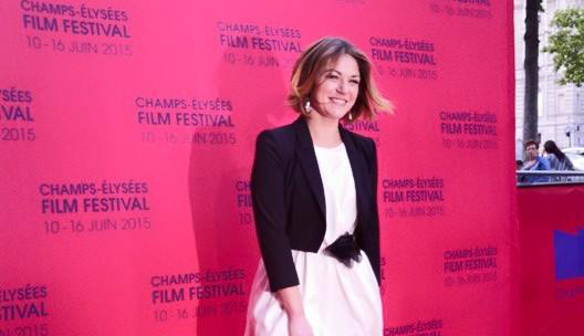 ceff2015 (4)