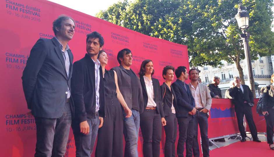 ceff2015 (5)