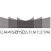 Champs-Elysées Film Festival