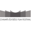 Champs-Elysées Film Festival