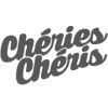 Chéries-Chéris
