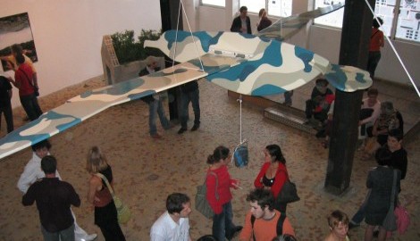 exposition-colocation-4