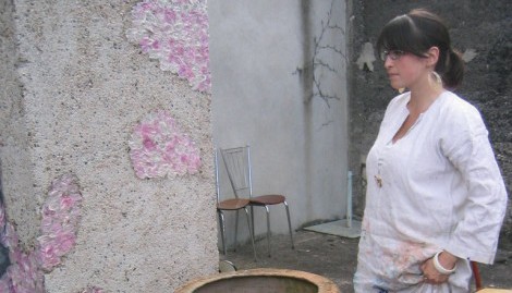 exposition-colocation-5