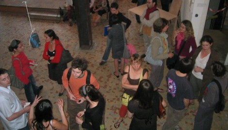 exposition-colocation-6