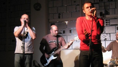 exposition-colocation-7