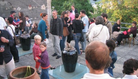 exposition-colocation-9