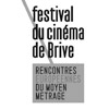 Rencontres Européennes du Moyen Métrage