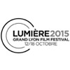 Festival Lumière