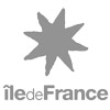 Région Île-de-France