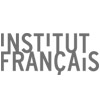 Institut Français