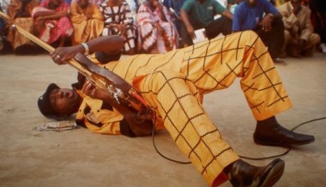 jazz_a_ouaga_2008 (1)