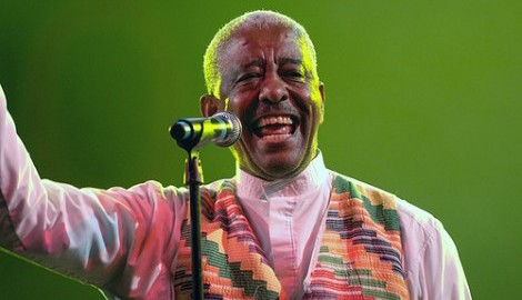 jazz_a_ouaga_2008 (3)
