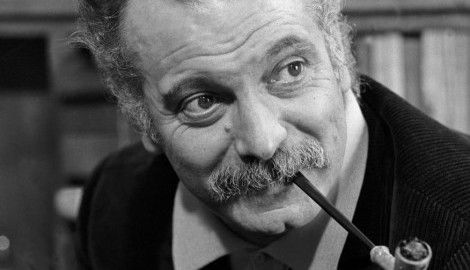 montmartre_fete_brassens2007 (2)