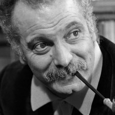 MONTMARTE FETE BRASSENS