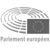 Parlement Européen