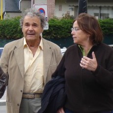 FESTIVAL PETITES BOBINES