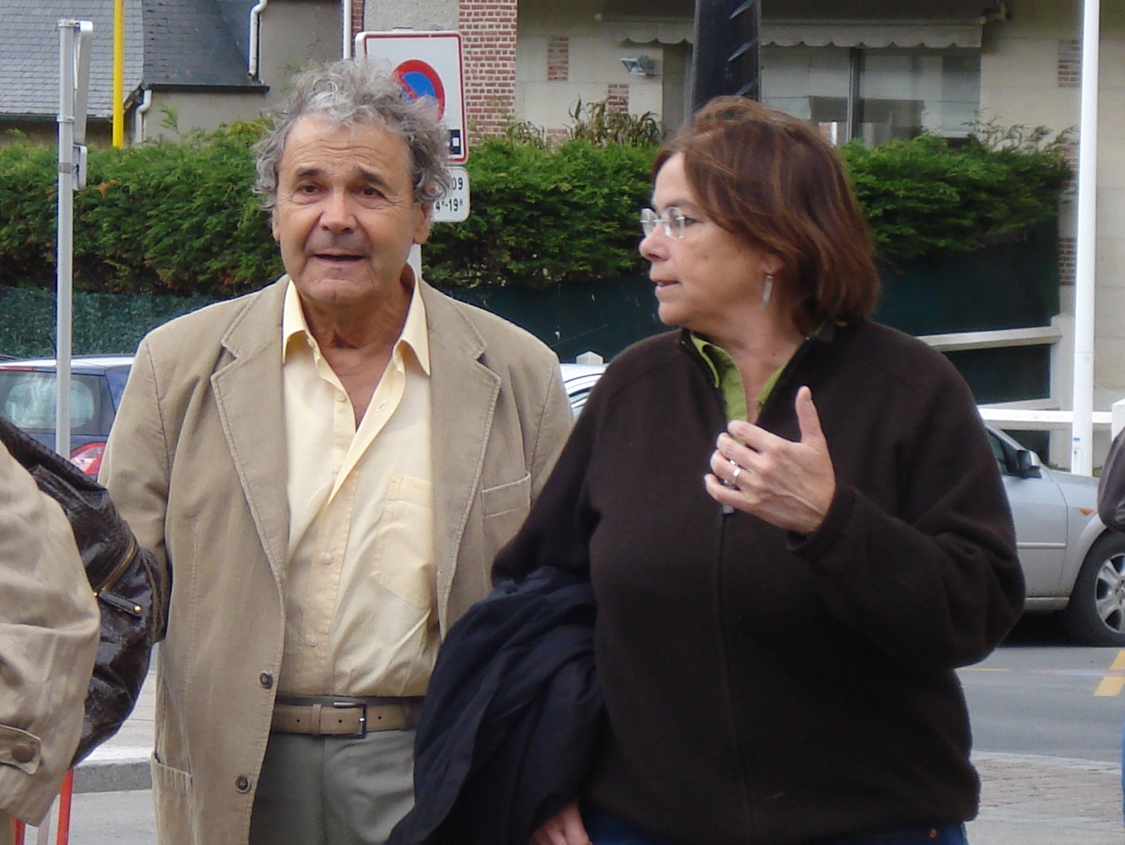 PETITES BOBINES – FESTIVAL DE C...