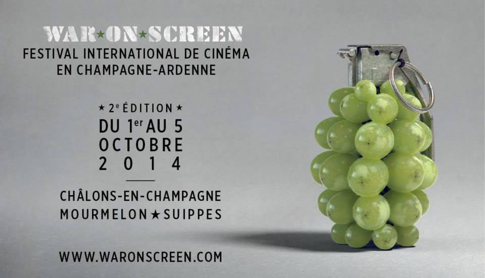 war_on_screen_2014 (5)