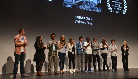 war_on_screen_2014 (6)