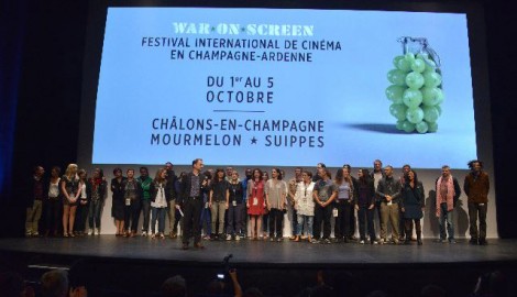 war_on_screen_2014 (7)
