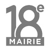 Mairie du 18ème