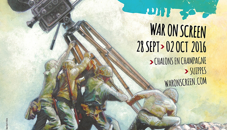 affiche-wos-2016-470x270