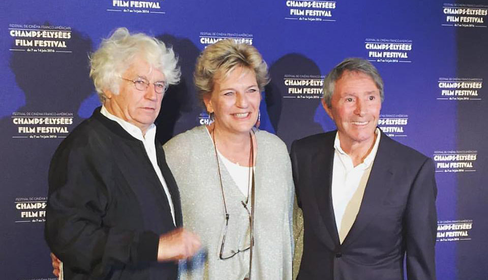 ceff2016 (4)