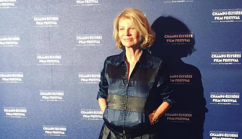 ceff2016 (5)