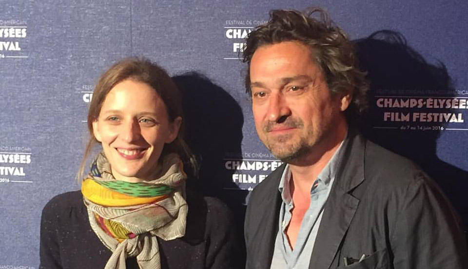 ceff2016 (6)