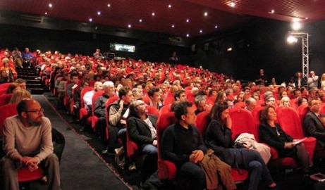 brive