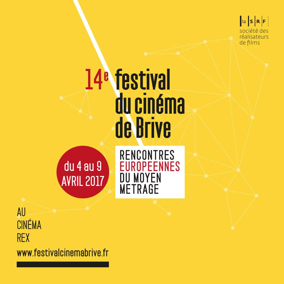 14E RENCONTRES EUROPEENNES DU MOY...