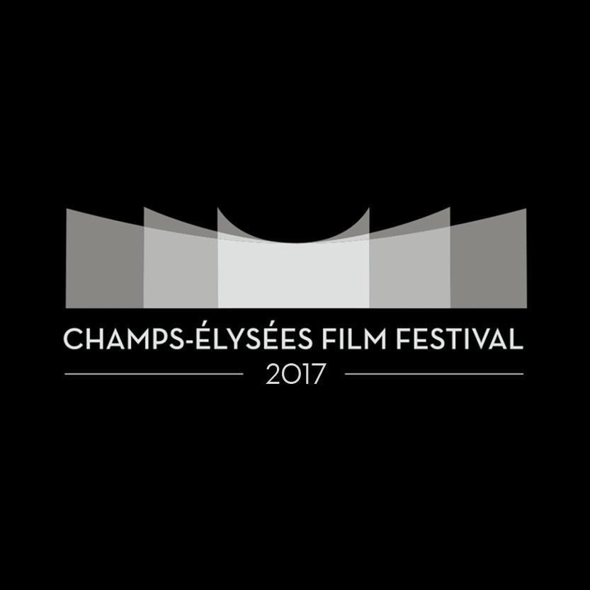 CHAMPS-ELYSEES FILM FESTIVAL - 6E...