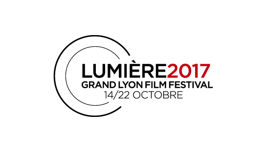 lumiere2017