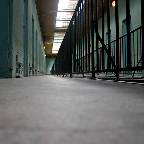 PROJECTION AU MEMORIAL NATIONAL D...