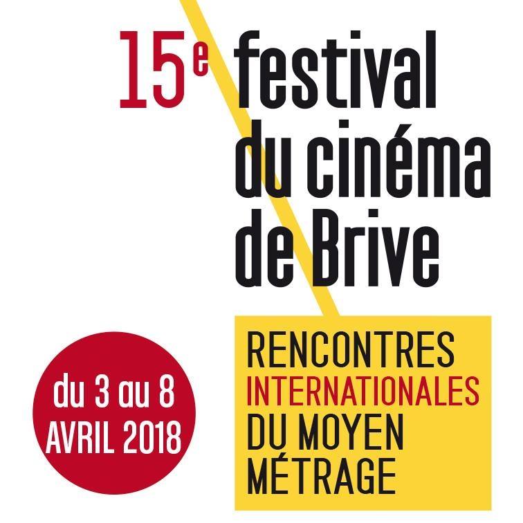 15E RENCONTRES INTERNATIONALES DU...