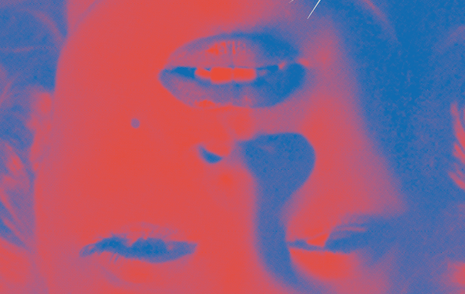 affichecefflow2018