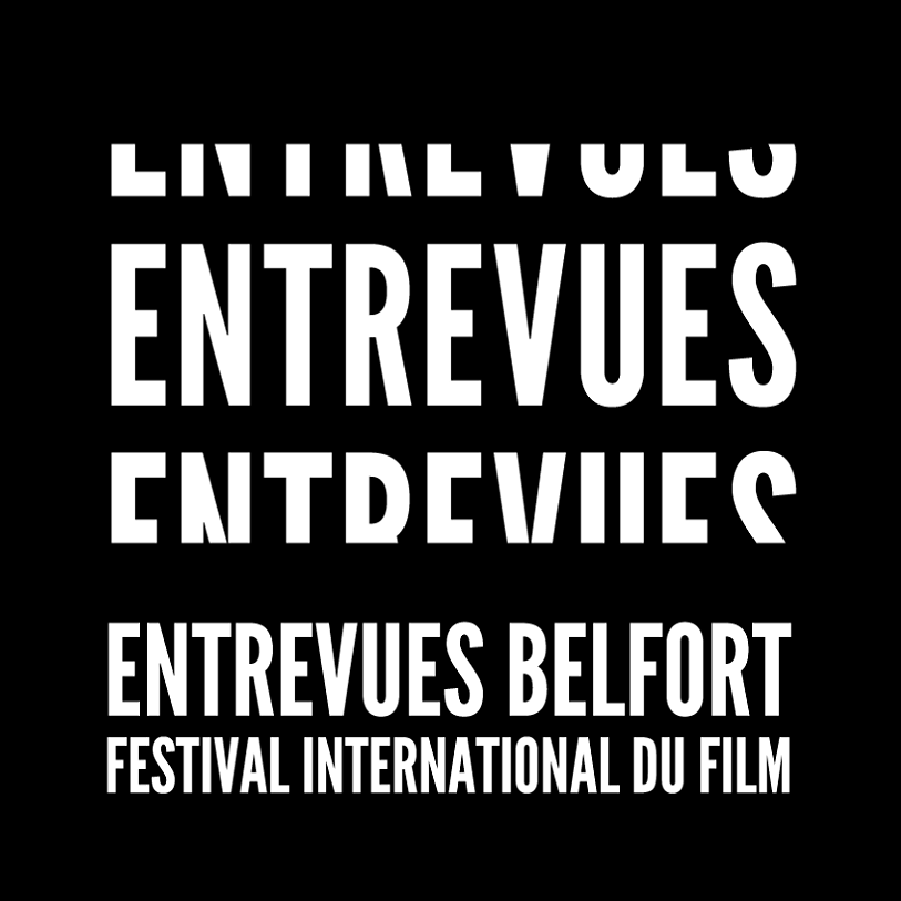 ENTREVUES BELFORT - 32E EDITION