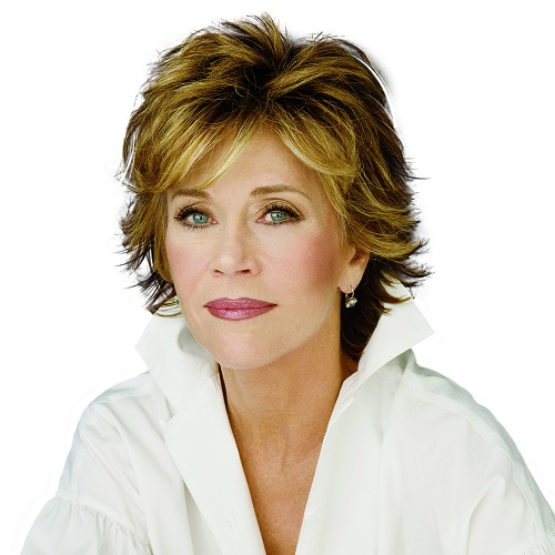 10E FESTIVAL LUMIERE