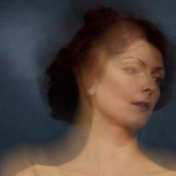 41E FESTIVAL DE FILMS DE FEMMES