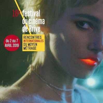 16E RENCONTRES INTERNATIONALES DU...