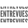 Entrevues Belfort