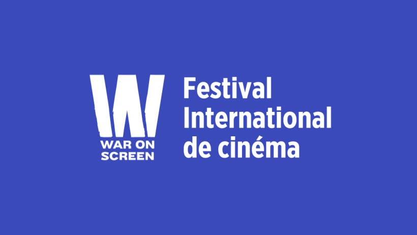 wos2020-slider