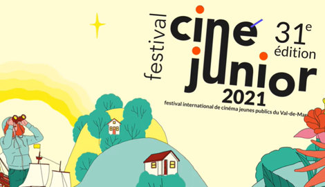 cine-junior479