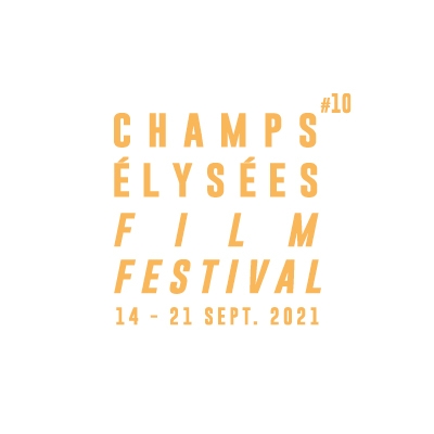 CHAMPS-ELYSEES FILM FESTIVAL - 10...